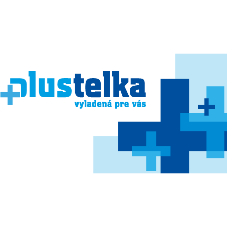 Plustelka