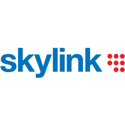 Skylink